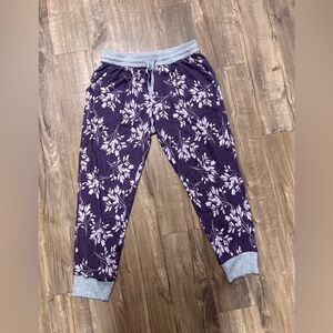 Comfy Karen Neuburger Pajama Pants